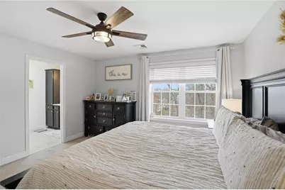 19 Fieldstone Way, Westerly, RI 02891 - Photo 21