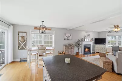 19 Fieldstone Way, Westerly, RI 02891 - Photo 11