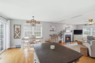 19 Fieldstone Way, Westerly, RI 02891 - Photo 11