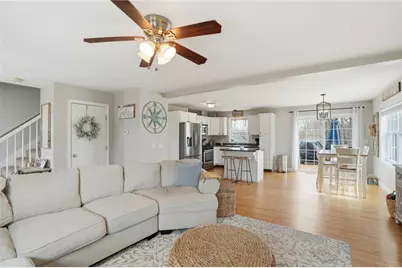 19 Fieldstone Way, Westerly, RI 02891 - Photo 17