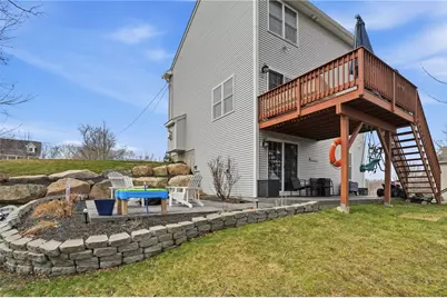 19 Fieldstone Way, Westerly, RI 02891 - Photo 37