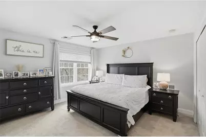 19 Fieldstone Way, Westerly, RI 02891 - Photo 19