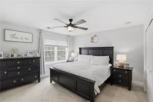 19 Fieldstone Way, Westerly, RI 02891 - Photo 19