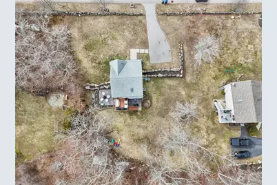 19 Fieldstone Way, Westerly, RI 02891 - Photo 5