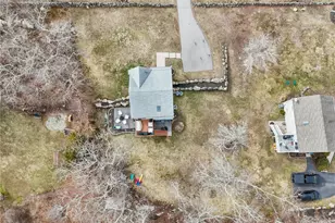 19 Fieldstone Way, Westerly, RI 02891 - Photo 5