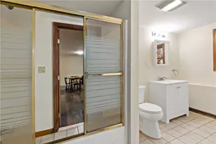 101 Gooding Street St, Pawtucket, RI 02860 - Photo 21