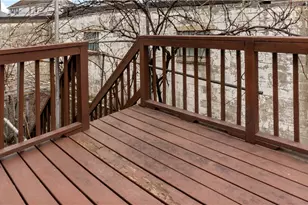 101 Gooding Street St, Pawtucket, RI 02860 - Photo 23