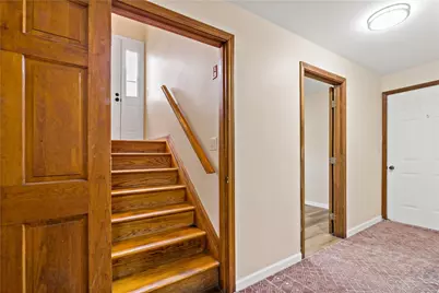 101 Gooding Street Street, Pawtucket, RI 02860 - Photo 17