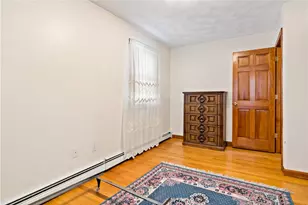 101 Gooding Street St, Pawtucket, RI 02860 - Photo 15