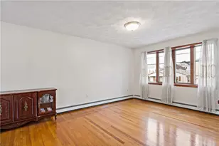 101 Gooding Street St, Pawtucket, RI 02860 - Photo 7