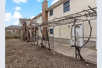 101 Gooding Street Street, Pawtucket, RI 02860 - Photo 23