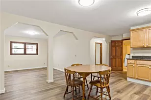 101 Gooding Street St, Pawtucket, RI 02860 - Photo 19