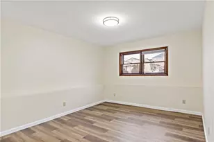 101 Gooding Street St, Pawtucket, RI 02860 - Photo 21