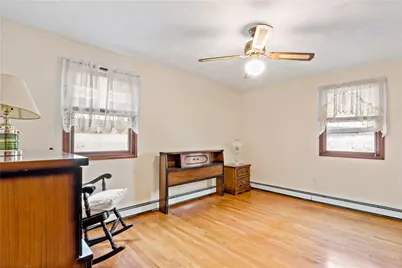 101 Gooding Street Street, Pawtucket, RI 02860 - Photo 11