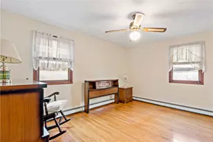 101 Gooding Street St, Pawtucket, RI 02860 - Photo 11