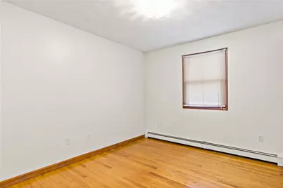 101 Gooding Street Street, Pawtucket, RI 02860 - Photo 13