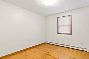 101 Gooding Street St, Pawtucket, RI 02860 - Photo 13