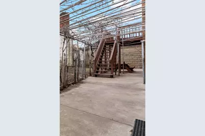 101 Gooding Street Street, Pawtucket, RI 02860 - Photo 25