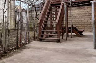 101 Gooding Street St, Pawtucket, RI 02860 - Photo 25