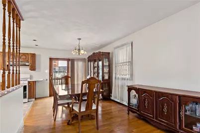 101 Gooding Street Street, Pawtucket, RI 02860 - Photo 5