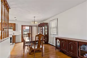 101 Gooding Street St, Pawtucket, RI 02860 - Photo 5