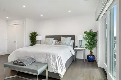 592 Tuckerman Avenue, Middletown, RI 02842 - Photo 11