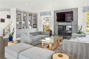 592 Tuckerman Ave, Middletown, RI 02842 - Photo 5