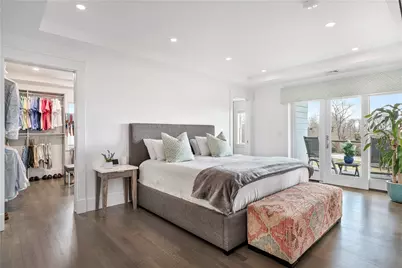 592 Tuckerman Avenue, Middletown, RI 02842 - Photo 7