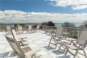 592 Tuckerman Ave, Middletown, RI 02842 - Photo 45