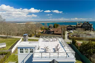 592 Tuckerman Ave, Middletown, RI 02842 - Photo 49