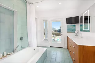 592 Tuckerman Ave, Middletown, RI 02842 - Photo 23