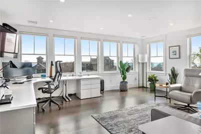 592 Tuckerman Avenue, Middletown, RI 02842 - Photo 15