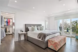 592 Tuckerman Ave, Middletown, RI 02842 - Photo 17