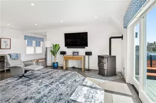 592 Tuckerman Ave, Middletown, RI 02842 - Photo 27