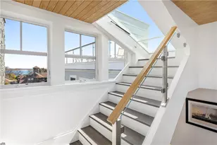 592 Tuckerman Ave, Middletown, RI 02842 - Photo 43