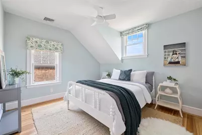 115 Washington Street, Newport, RI 02840 - Photo 29