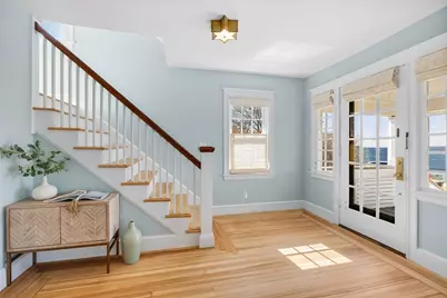 115 Washington Street, Newport, RI 02840 - Photo 17