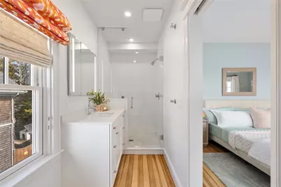 115 Washington Street, Newport, RI 02840 - Photo 25