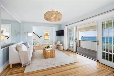 115 Washington Street, Newport, RI 02840 - Photo 9