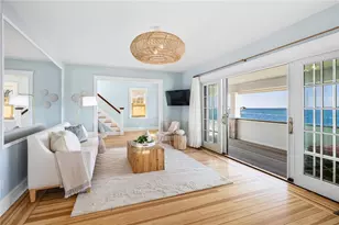 115 Washington St, Newport, RI 02840 - Photo 9