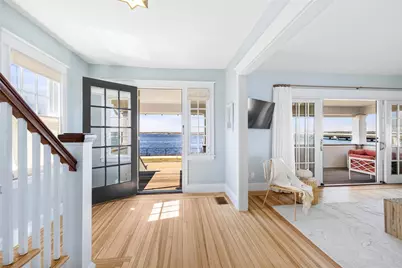 115 Washington Street, Newport, RI 02840 - Photo 7