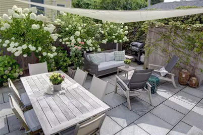 115 Washington Street, Newport, RI 02840 - Photo 37