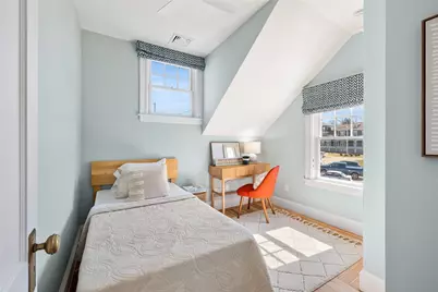 115 Washington Street, Newport, RI 02840 - Photo 29