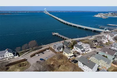 115 Washington Street, Newport, RI 02840 - Photo 47