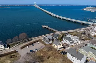 115 Washington St, Newport, RI 02840 - Photo 47