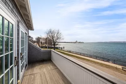 115 Washington Street, Newport, RI 02840 - Photo 25