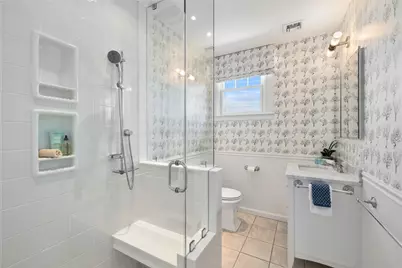 115 Washington Street, Newport, RI 02840 - Photo 31
