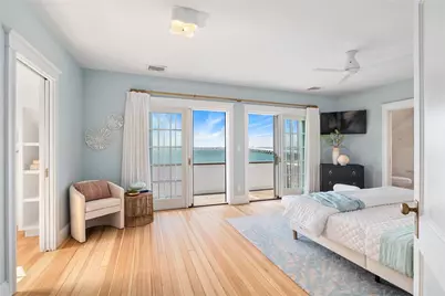 115 Washington Street, Newport, RI 02840 - Photo 23