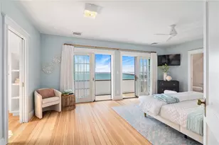 115 Washington St, Newport, RI 02840 - Photo 23