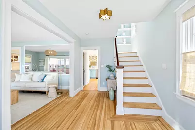 115 Washington Street, Newport, RI 02840 - Photo 21